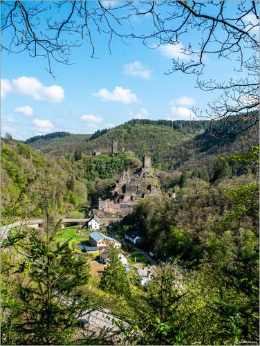 DU-202504-2-P1130422-RoelH-LR13-sRGB.jpg
