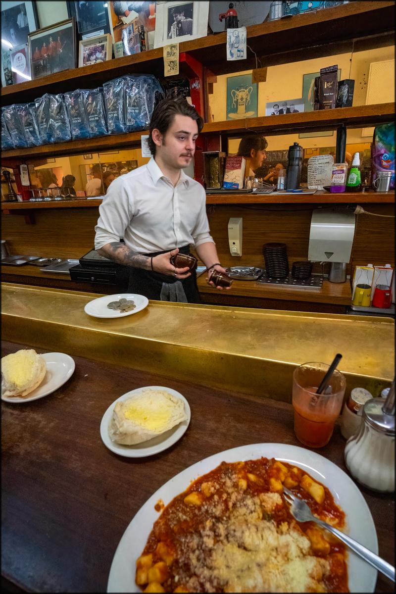Pelliginni's. Melbourne.jpg