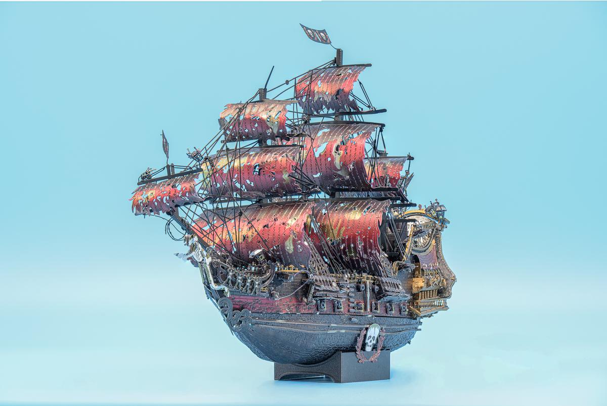 Boat-6.jpg