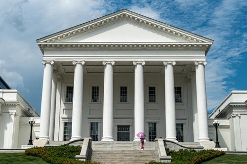 2018-07-27 Girl at Capitol-.JPG