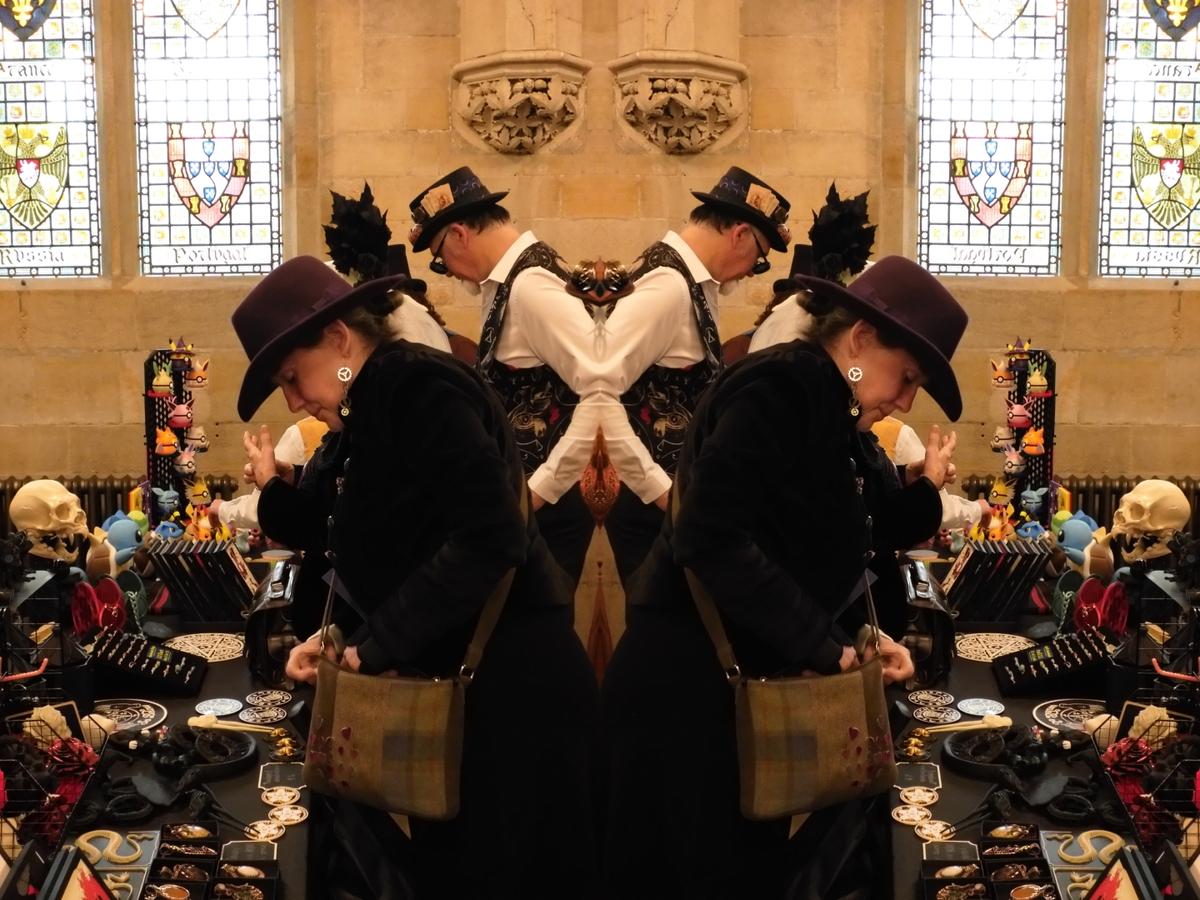 DSCF0164_Large.JPG