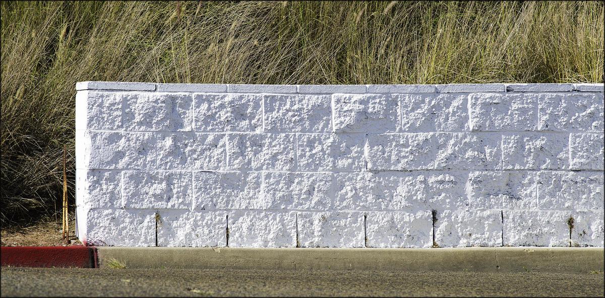 wall.jpg