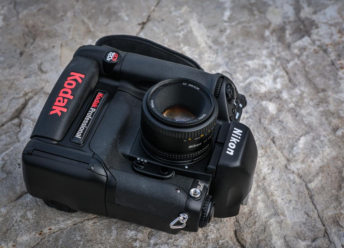 Kodak DCS 720x (2001) .jpg