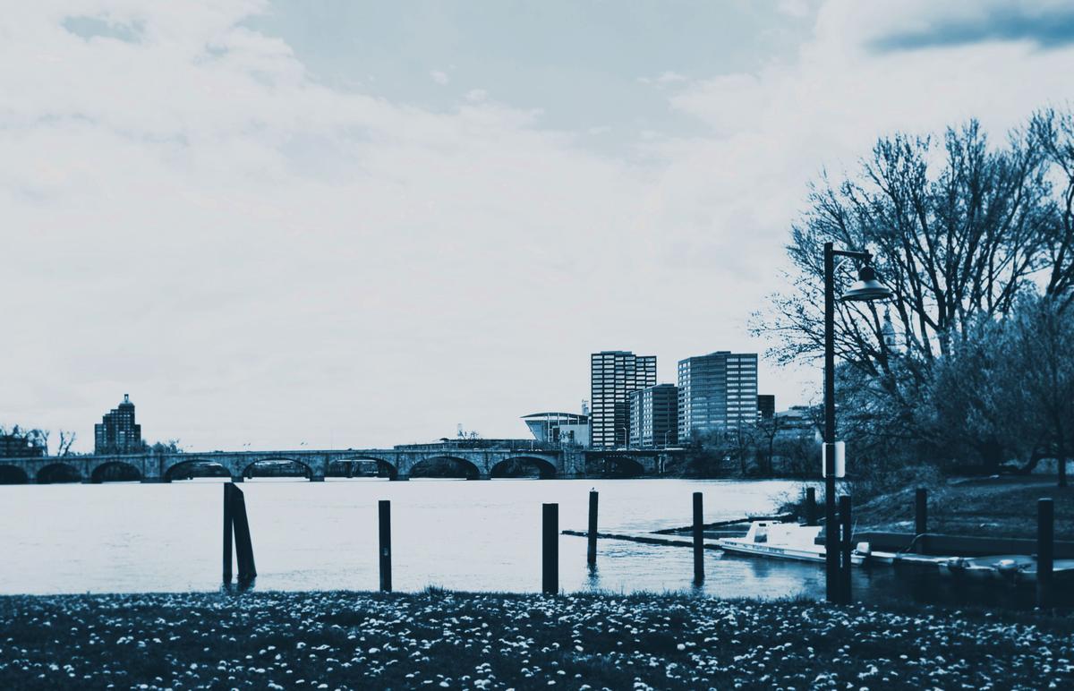editme43_DxO_1_CPT.jpg
