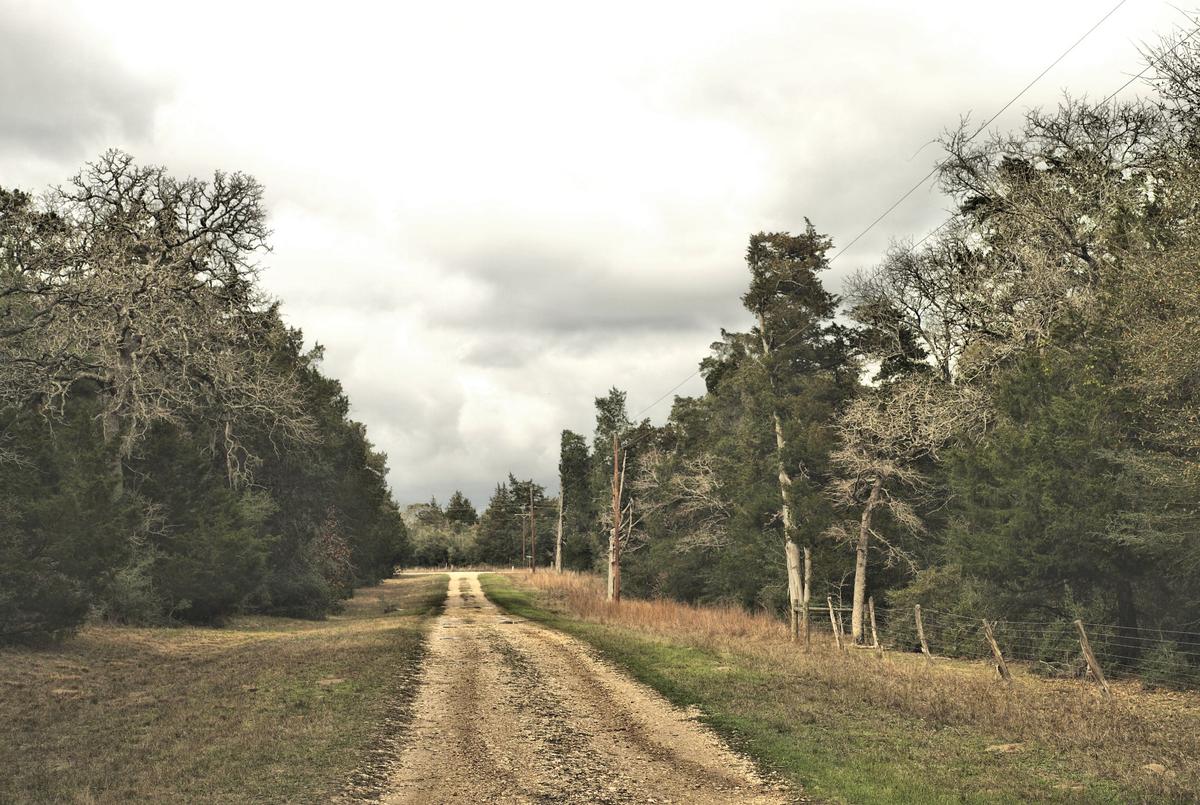 cedar ridge north CLAHE.jpg
