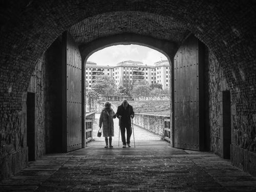 IMG_6327.jpeg