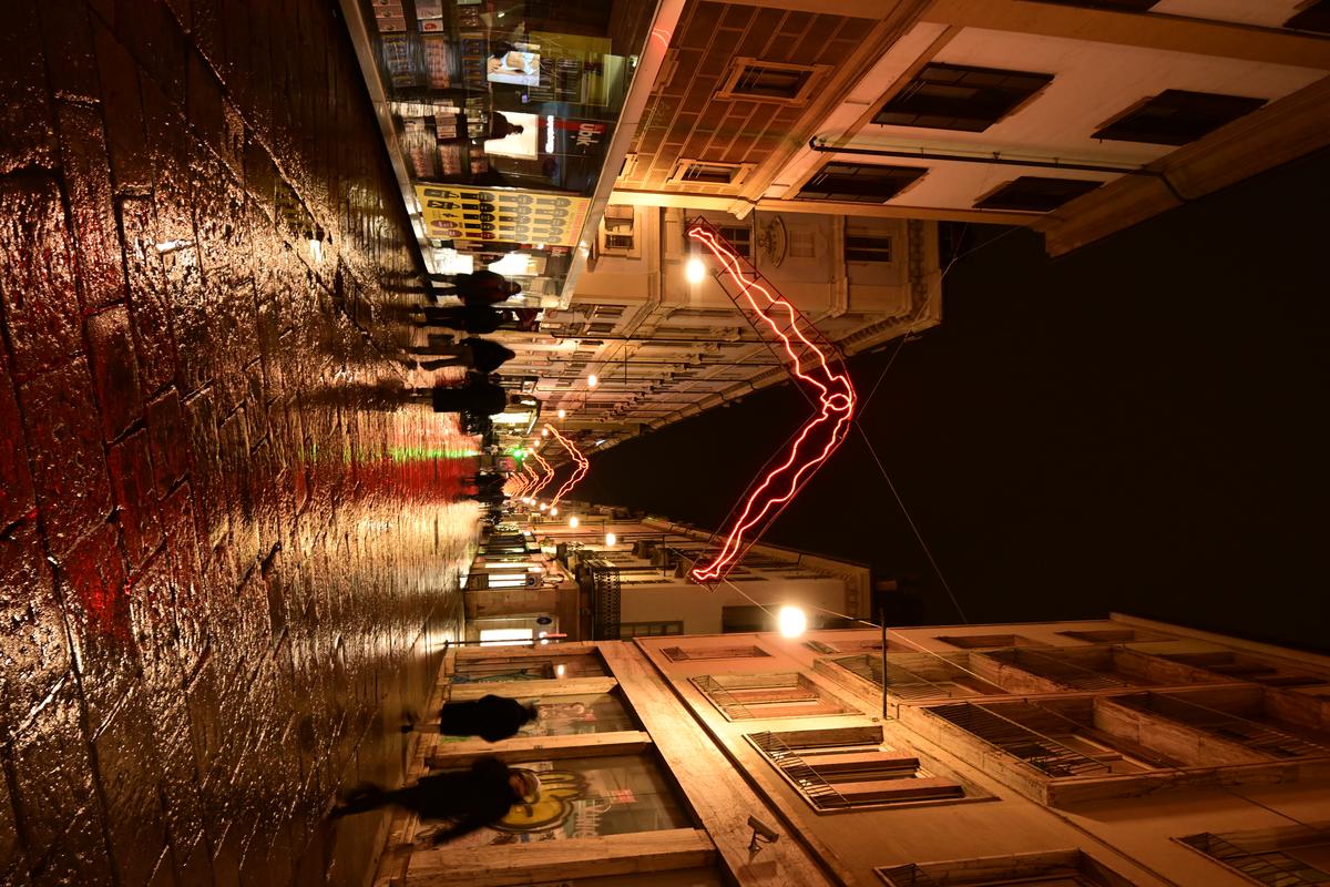 2025-12-22 21.07.28_Z30.jpg