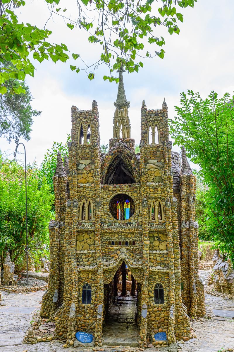 Rock Garden-100.jpg