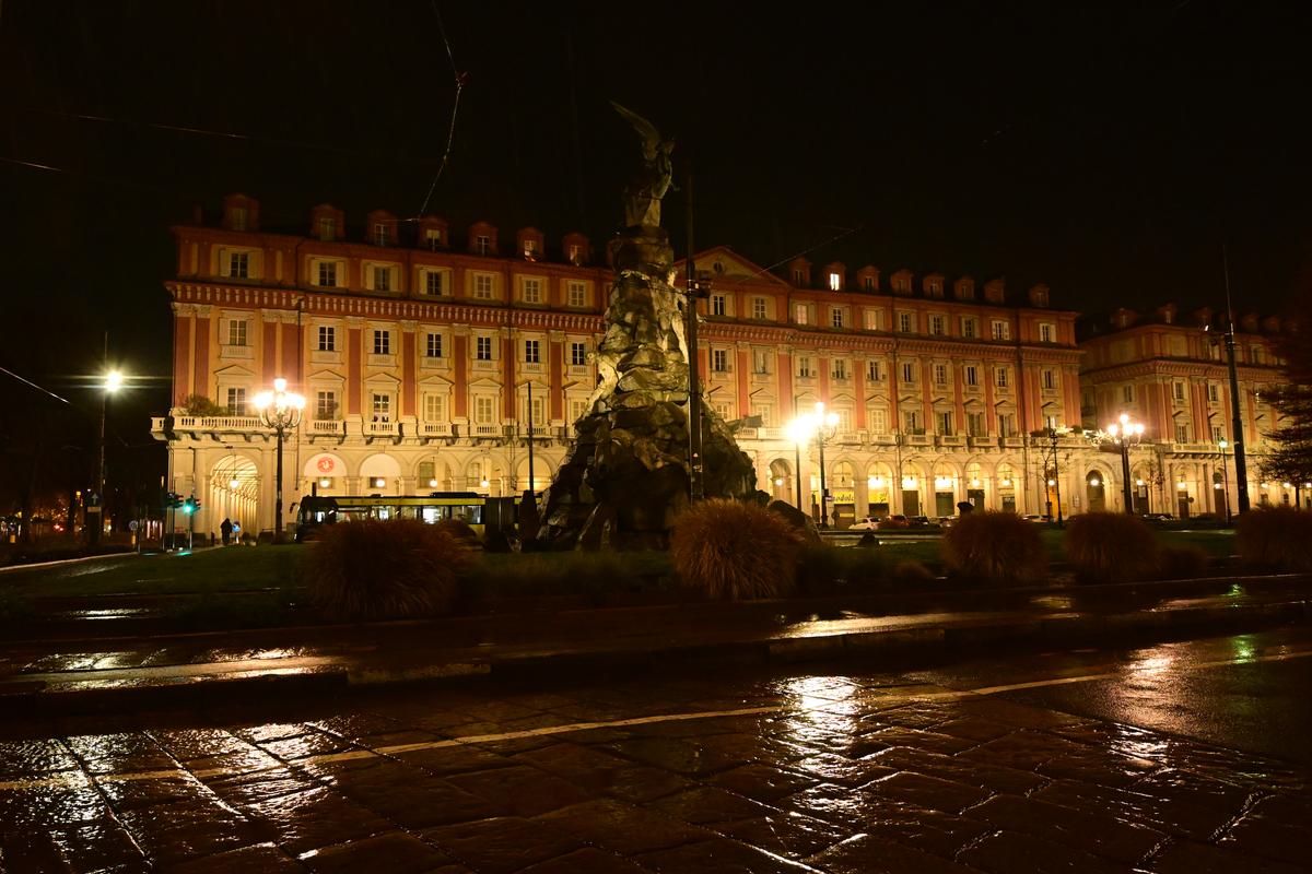 2025-12-22 22.20.44_Z30.jpg