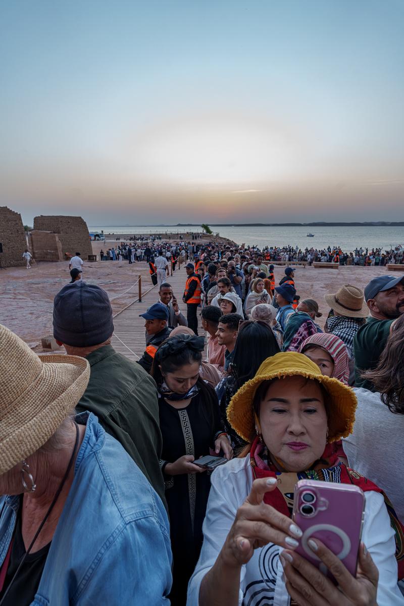 Abu Simbal. The Moment 2.jpg