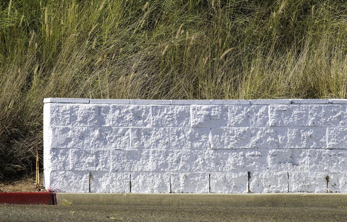White Wall.jpg