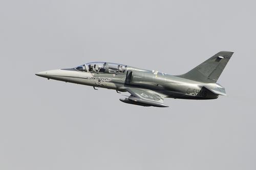 Aero L-39 Albatros 1.jpg