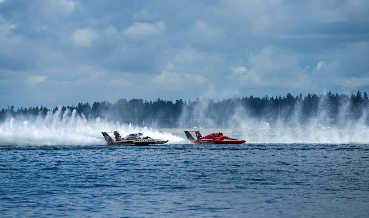 hydros-04-small.jpg