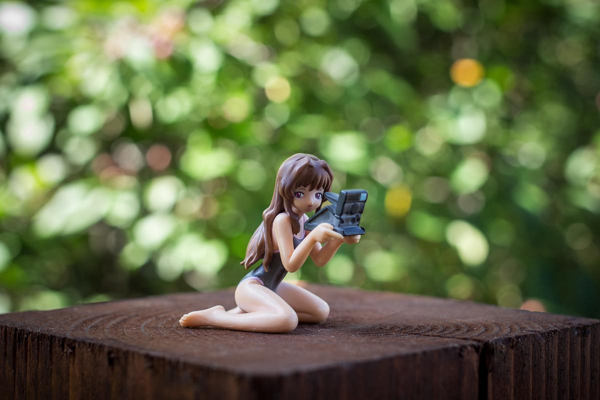 Canon EOS Kiss X7  (2013).jpg