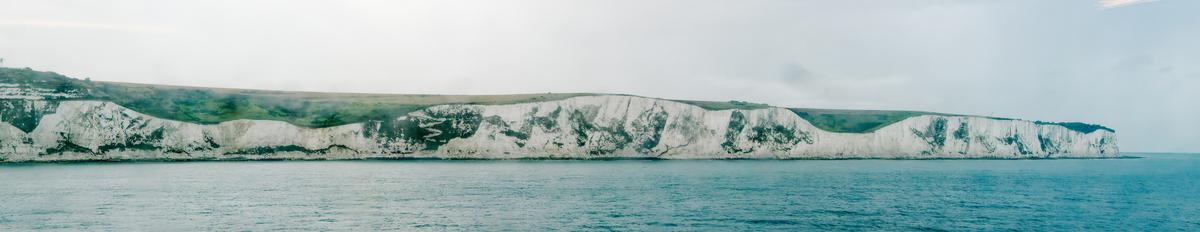 L1002793_b3.jpg