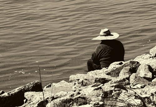 contemplation.jpg