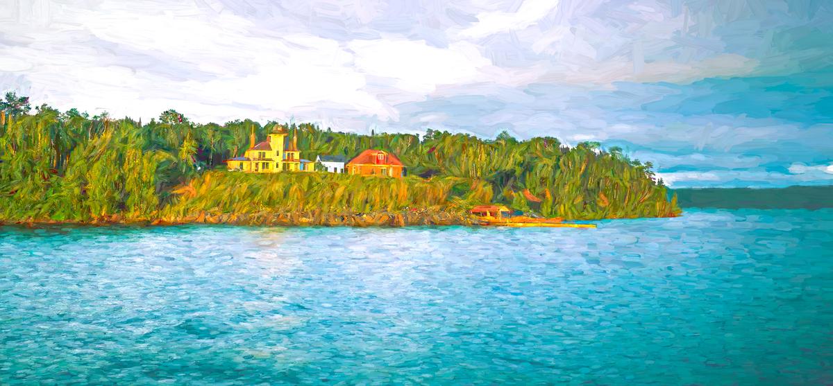 Painting.jpg