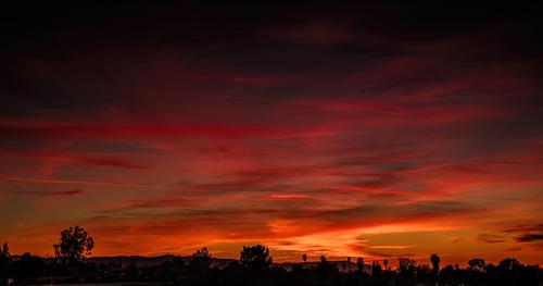 SoCal Sunset.jpg