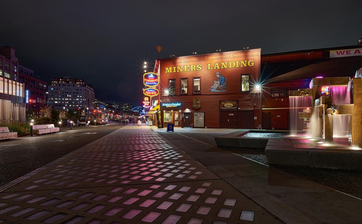 miners-landing-small.jpg
