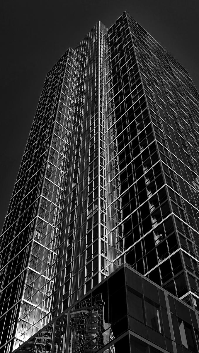 ivey-north-BW.jpg