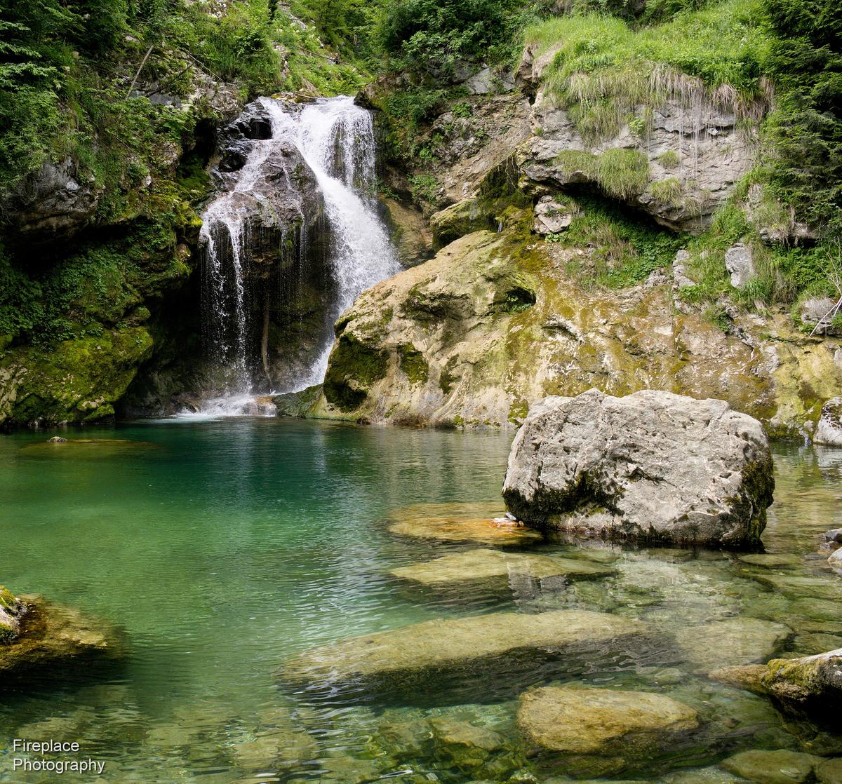 DSC_9328 smaller (3).JPG