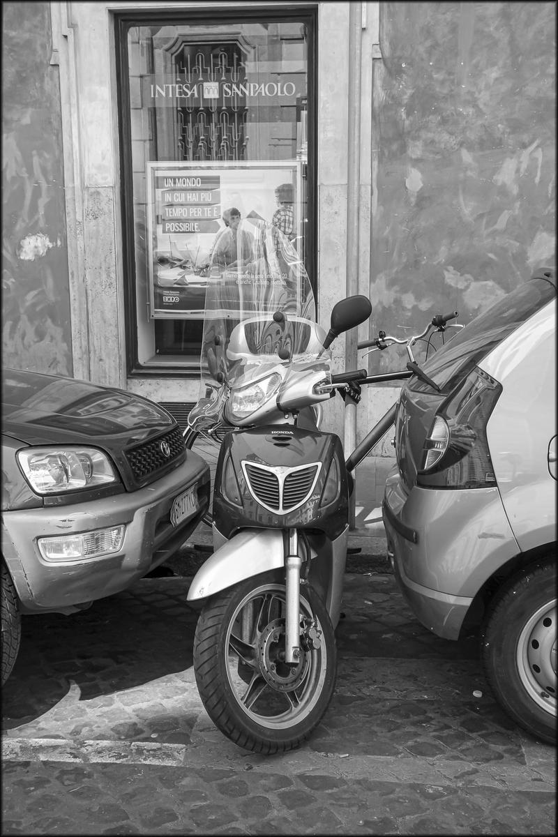 Italian Street.jpg