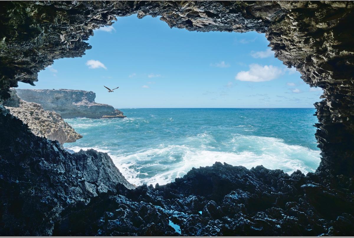 View from the cave 2_cra_(Large).jpg