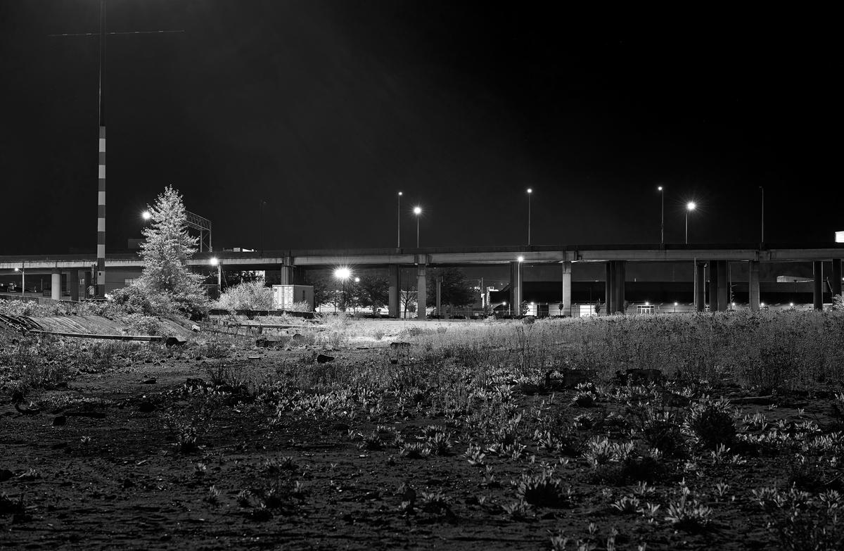 T25-uplands-BW-small.jpg