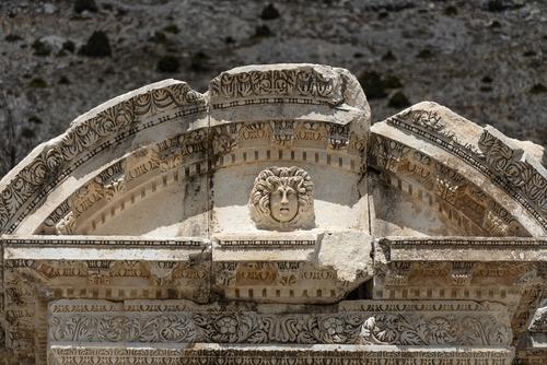 20230414_0385s_sagalassos_Antonine_Nymphaeum_at_Sagalassos.jpg