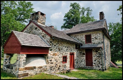 6-17-23 - Brandywine - Gilpin House - 2.jpg