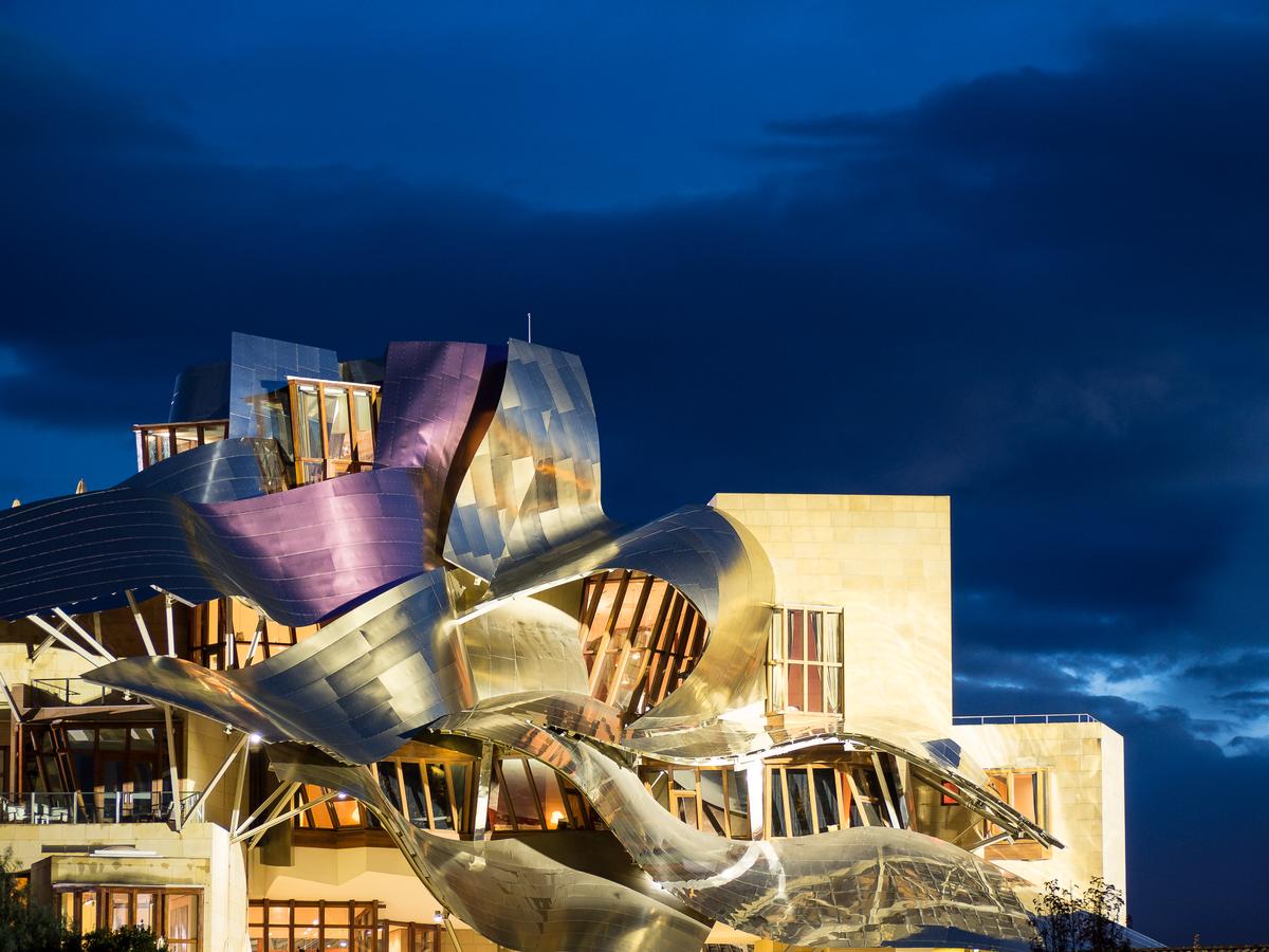 Spain Oct-Nov 2015-1239.jpg