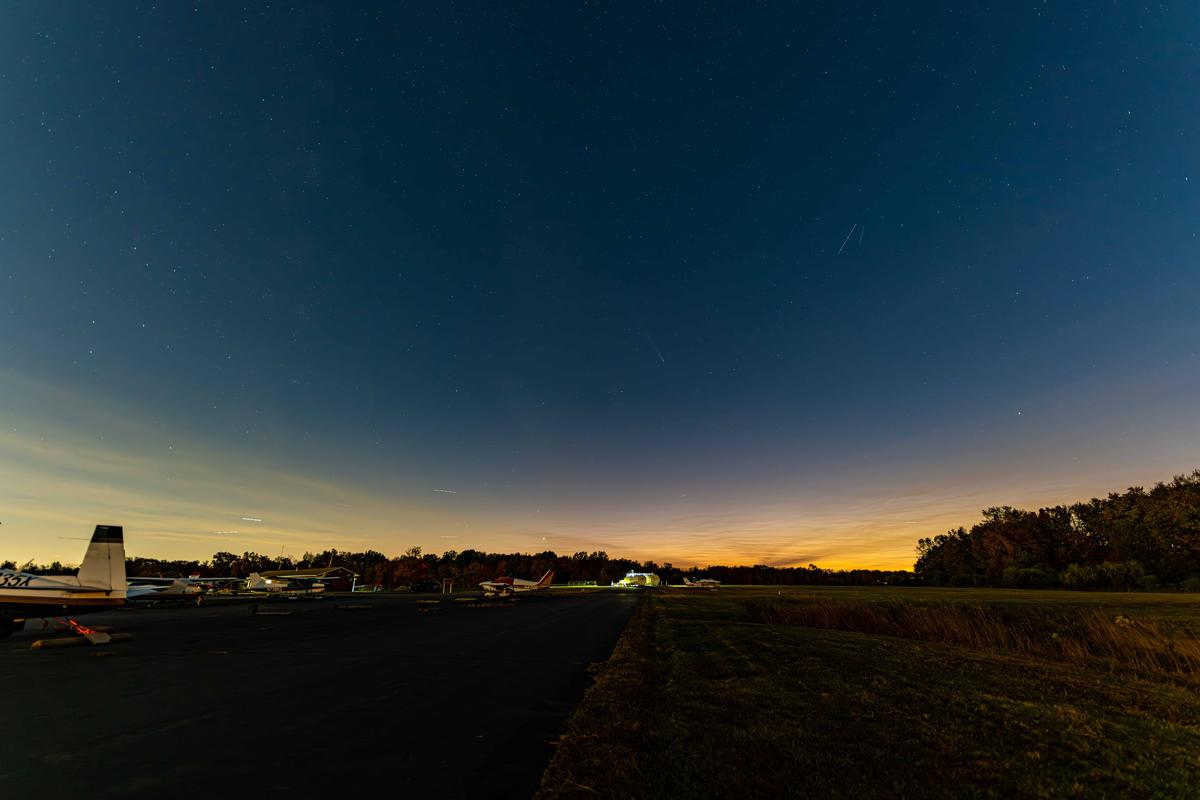 Comet (1 of 1).jpg