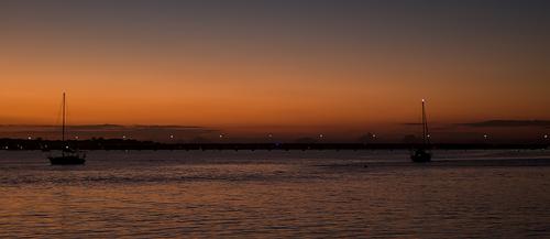 IMG_1570.jpg