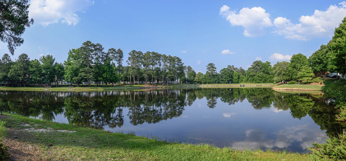 Lake.jpg