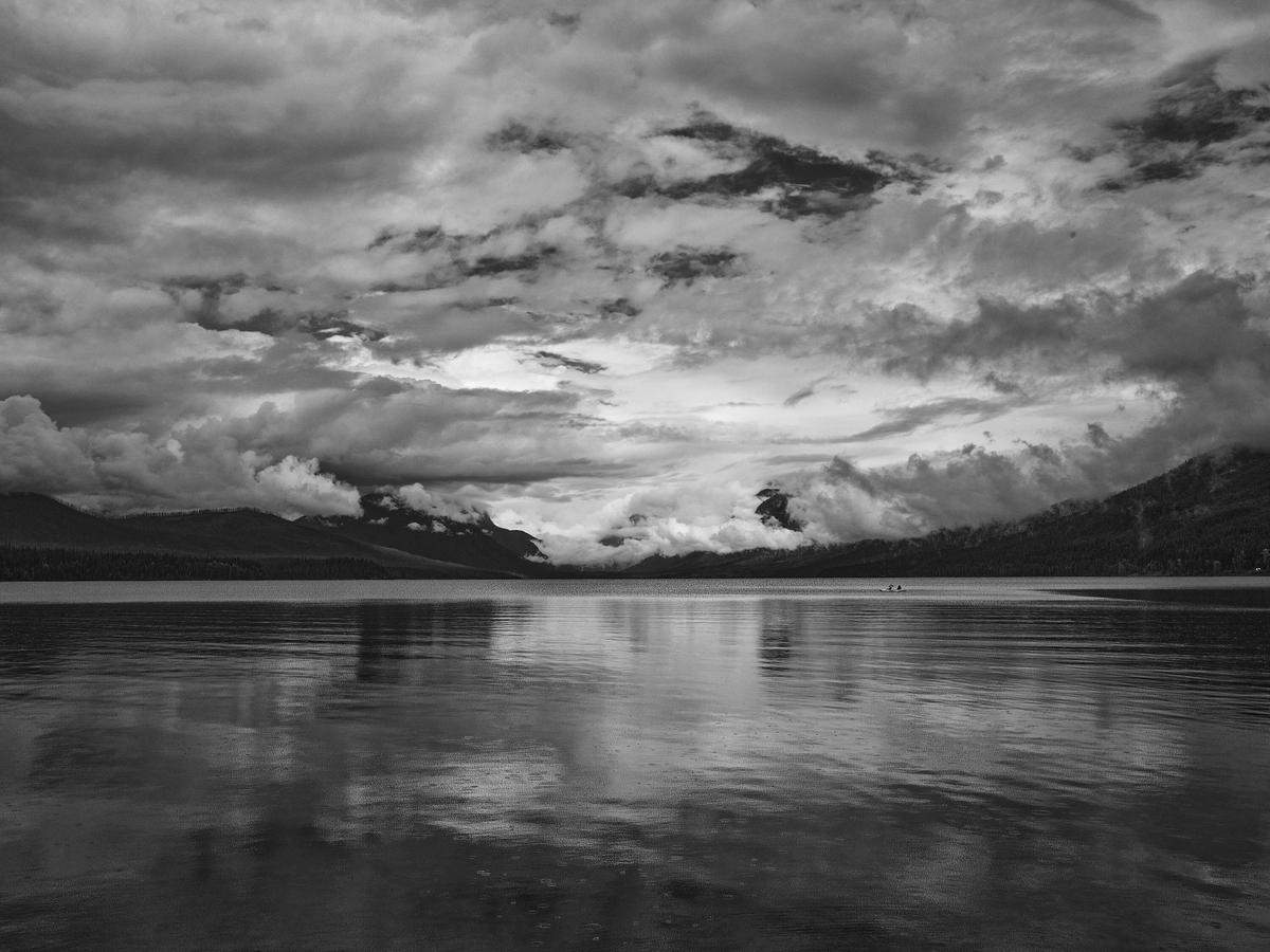 West Glacier-GFRF0659-20250722-0956-topaz-topaz.jpg