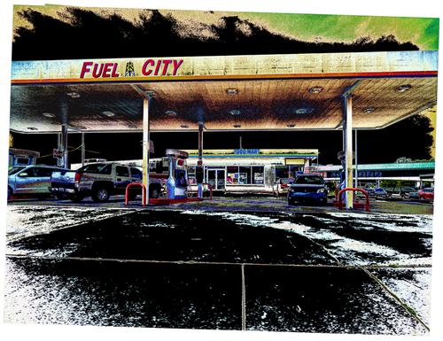 Fuel City for Post.jpg