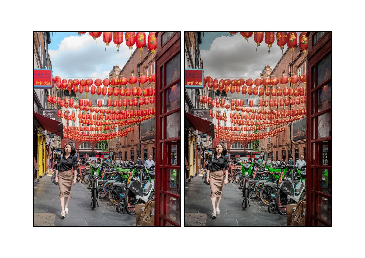 Chinatown.jpg