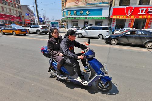 250417-P1026036-1600.jpg