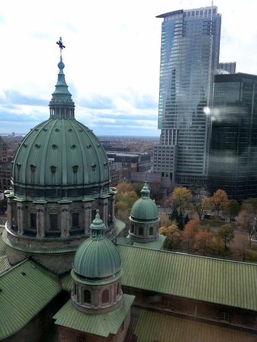Montreal Skyline 1.jpg