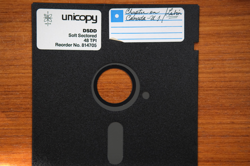 A floppy disk.jpeg