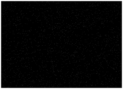 starry starry night threshold.png