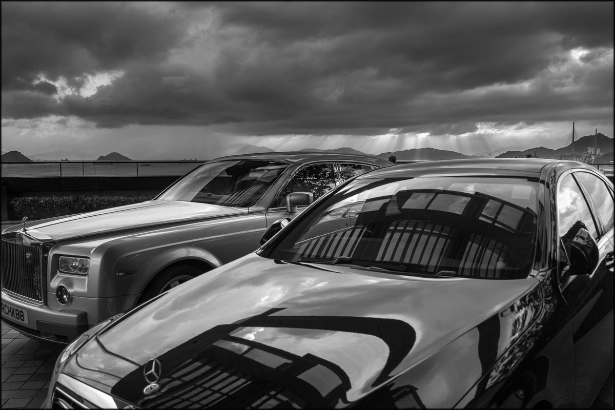 Parked in Hong Kong.jpg
