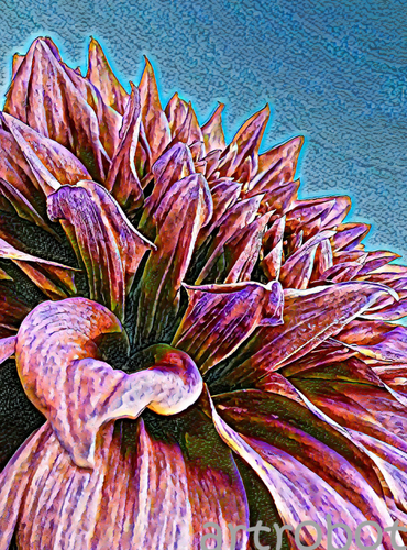 flower-art-robot-painting02.png