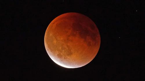 Lunar Eclipse 2015.jpg