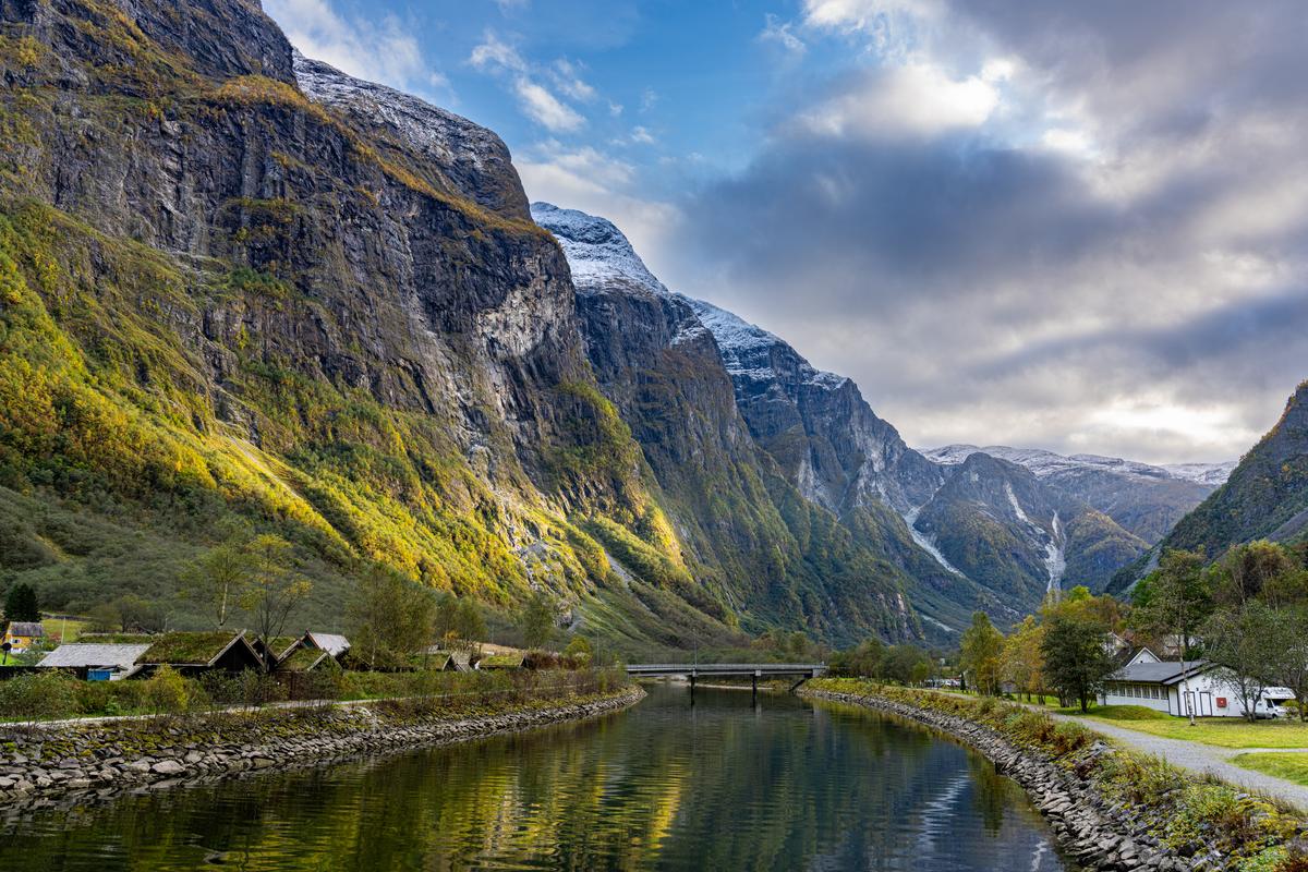 2025 Norway River l (1 of 1).jpg