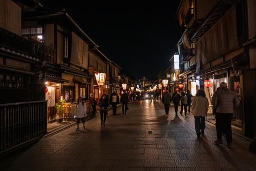 Kyoto 20250404 - 7.jpg