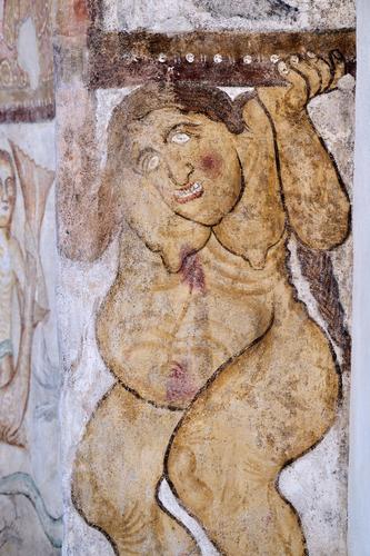 8DS_6436.jpg