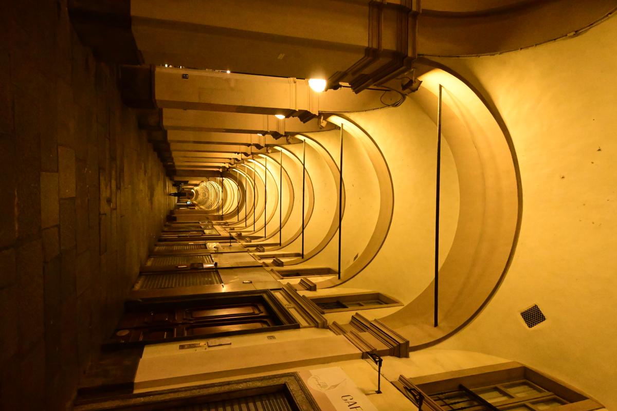 2025-12-22 22.25.31-3_Z30.jpg