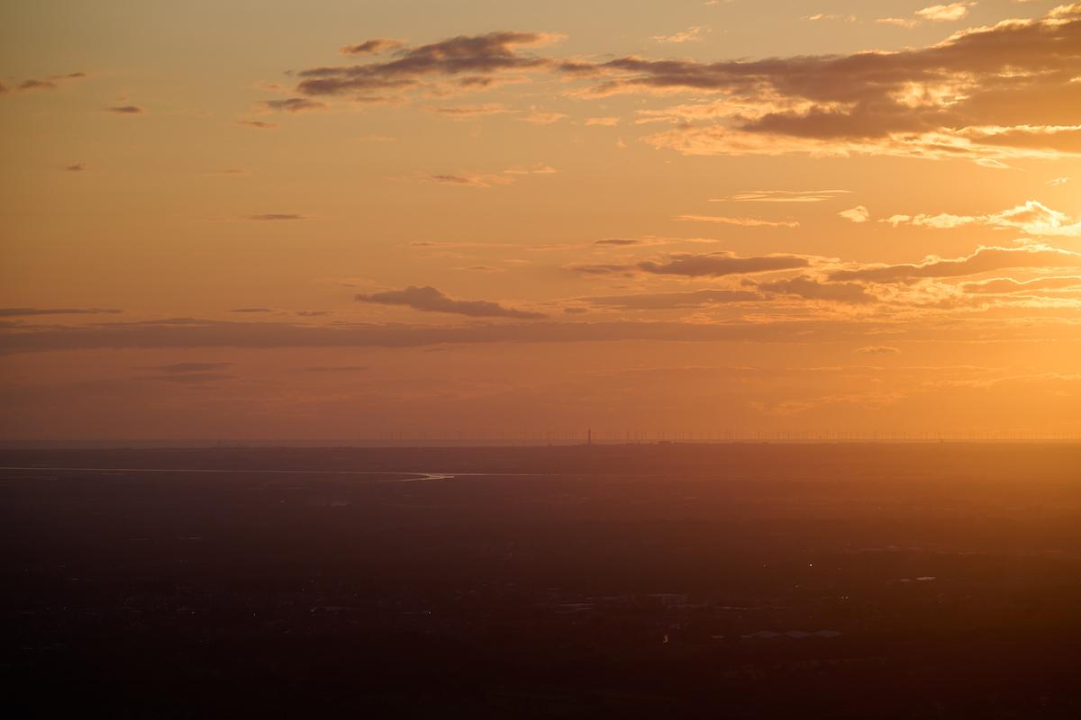 DSC_5784.jpg