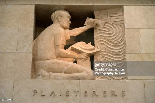 gettyimages-976152746-1024x1024.jpg